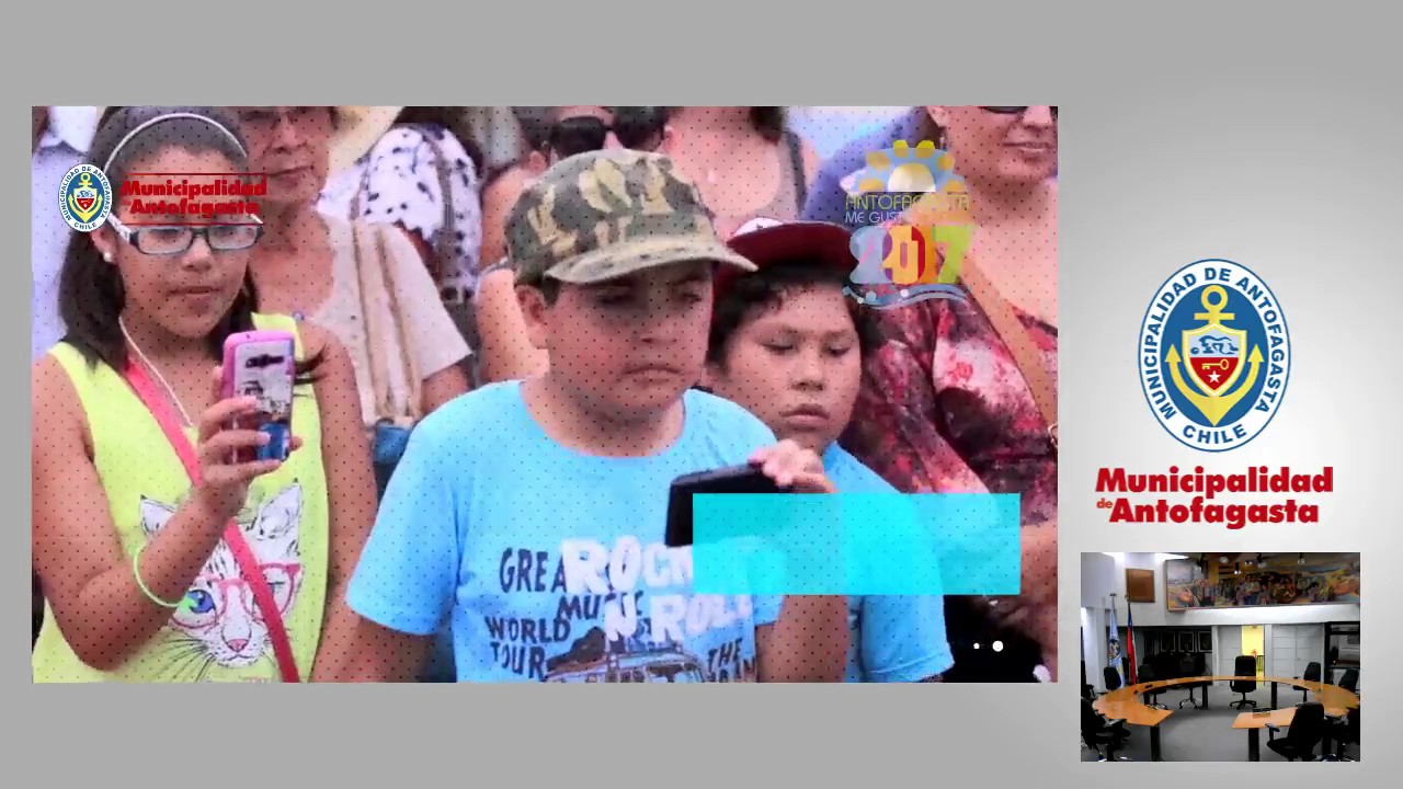 Precargar imagen