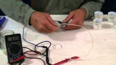 [ID: nR-sSMMquZ0] Youtube Automatic