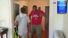 [ID: Ns-PWreQkyA] Youtube Automatic