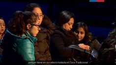 [ID: _nSRzD0bWik] Youtube Automatic