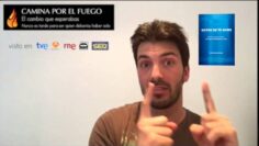 [ID: nSWPTq5hKwo] Youtube Automatic