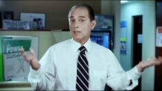 [ID: NTN3T5pk10Y] Youtube Automatic