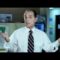 [ID: NTN3T5pk10Y] Youtube Automatic