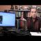 [ID: -nVfypxg3iI] Youtube Automatic