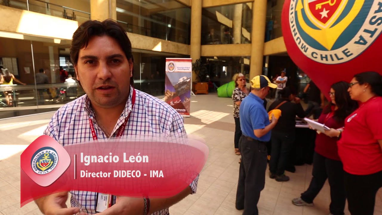 Precargar imagen