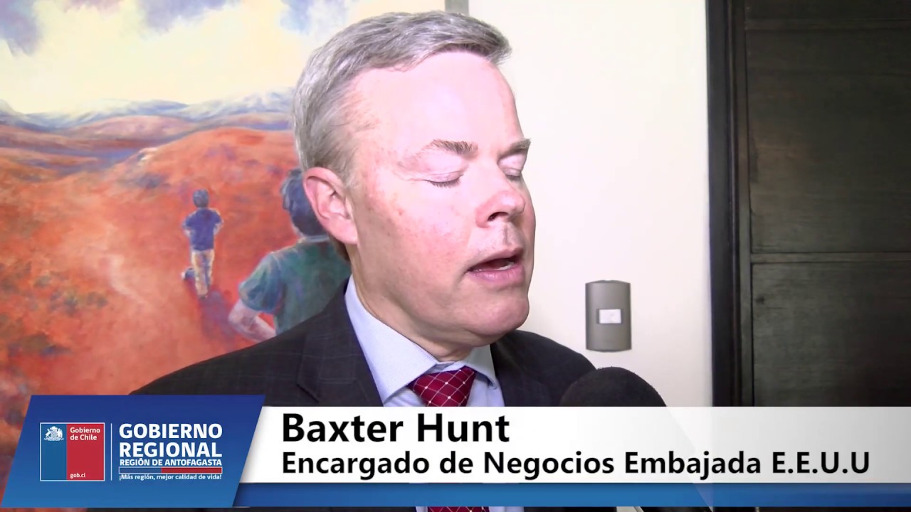 Precargar imagen