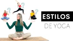 [ID: NVQ8SslcHvg] Youtube Automatic