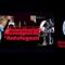 [ID: NVucqRJthEo] Youtube Automatic