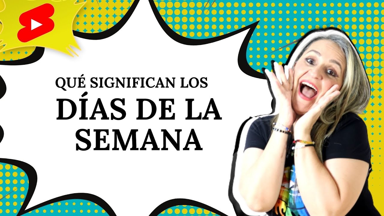 Precargar imagen