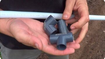 [ID: NwQVLTNVk0g] Youtube Automatic