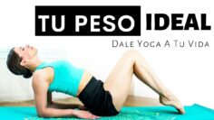 [ID: nWY1dH8CFOE] Youtube Automatic