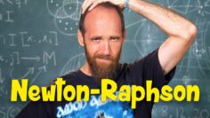 [ID: o0Pa8UzO62I] Youtube Automatic