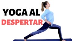 [ID: O1ijElrB2BQ] Youtube Automatic