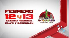 [ID: o1TfZZss5Nw] Youtube Automatic