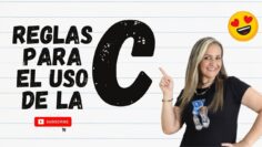 [ID: O61a93HugI4] Youtube Automatic