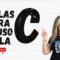 [ID: O61a93HugI4] Youtube Automatic