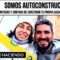 [ID: O6fjk8wyeW8] Youtube Automatic
