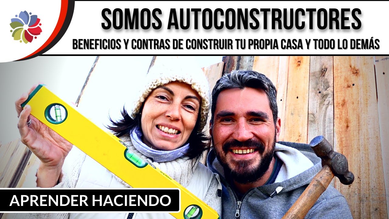 Precargar imagen