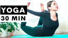 [ID: O6WZttIenzE] Youtube Automatic