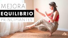 [ID: o7AlSDfJrnI] Youtube Automatic