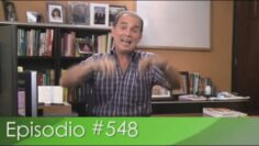 [ID: O8bR1N9fSoM] Youtube Automatic