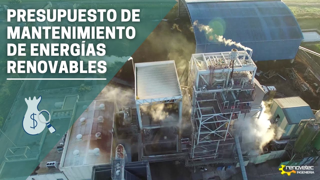 Precargar imagen
