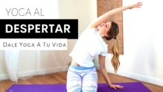 [ID: OB_G0_3L-_8] Youtube Automatic