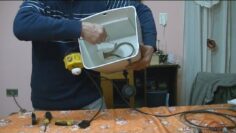 [ID: OBp9DdpgXRI] Youtube Automatic