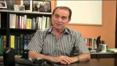 [ID: OBt02OYzYWQ] Youtube Automatic