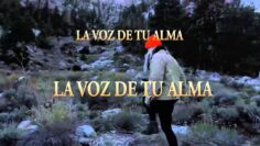 [ID: OCC1l2bkgvE] Youtube Automatic