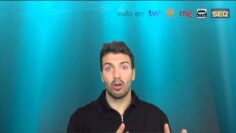 [ID: oCl2KsMM-y4] Youtube Automatic