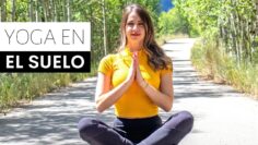 [ID: OeSv1sGFSGY] Youtube Automatic