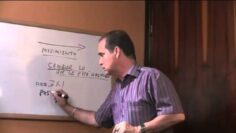 [ID: OFTceyp80ms] Youtube Automatic