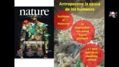 [ID: oFYraY6gRn8] Youtube Automatic