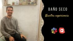 [ID: Og8aRUEL3fU] Youtube Automatic