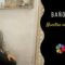 [ID: Og8aRUEL3fU] Youtube Automatic