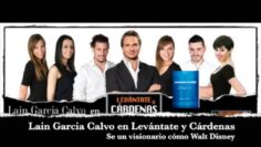 [ID: oIDg_f8o6Ts] Youtube Automatic