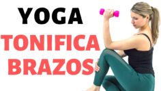 [ID: oigmbk8-Wjk] Youtube Automatic