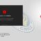 [ID: OmqfpXikCjk] Youtube Automatic