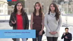 [ID: OO9m4C6Q0aA] Youtube Automatic