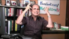 [ID: OpFUT1qp-r4] Youtube Automatic