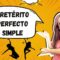 [ID: OrOUkmGvEBs] Youtube Automatic