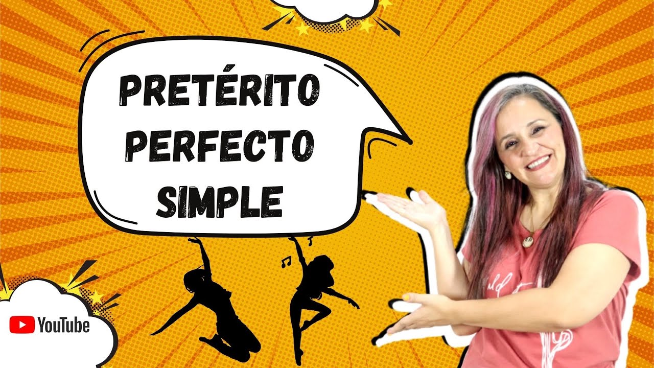 Precargar imagen