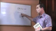 [ID: orPf_dM8uIk] Youtube Automatic