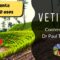 [ID: oum44oiVSXY] Youtube Automatic