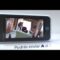 [ID: ovUvt2sv7fM] Youtube Automatic