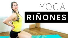 [ID: -ovxLQMoHJ0] Youtube Automatic