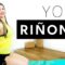 [ID: -ovxLQMoHJ0] Youtube Automatic