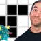 [ID: OWXD_wJxCKQ] Youtube Automatic