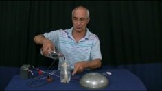 [ID: Ox0qP3YgqyM] Youtube Automatic